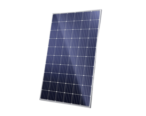 Panneaux et Équipements Solaires Unimagri
