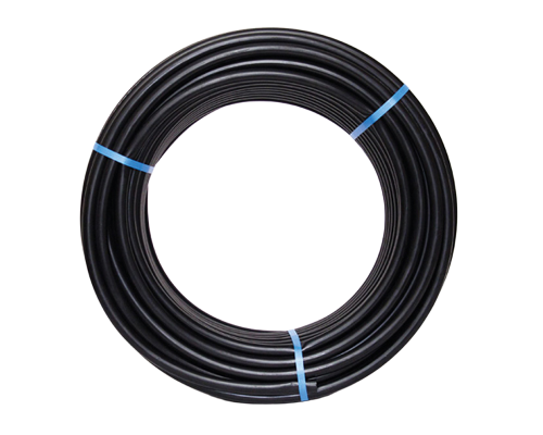 Tuyaux d'Irrigation Unimagri