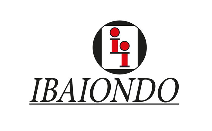 IBAIONDO