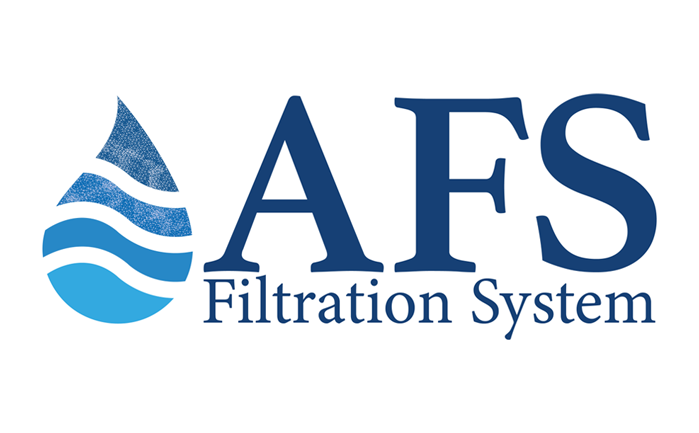 Afs