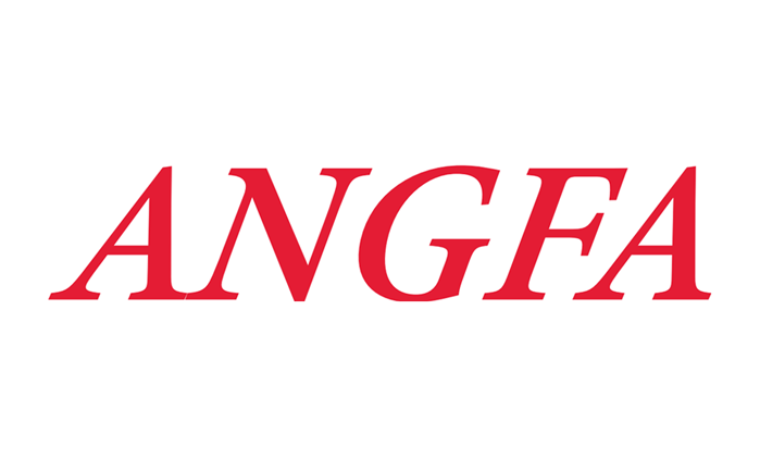 Angfa