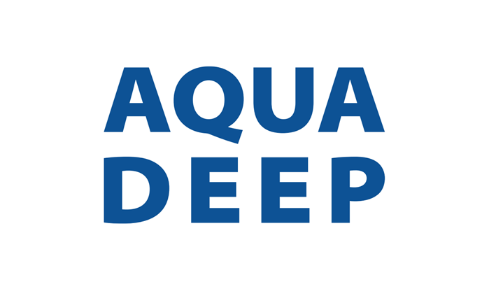 Aqua