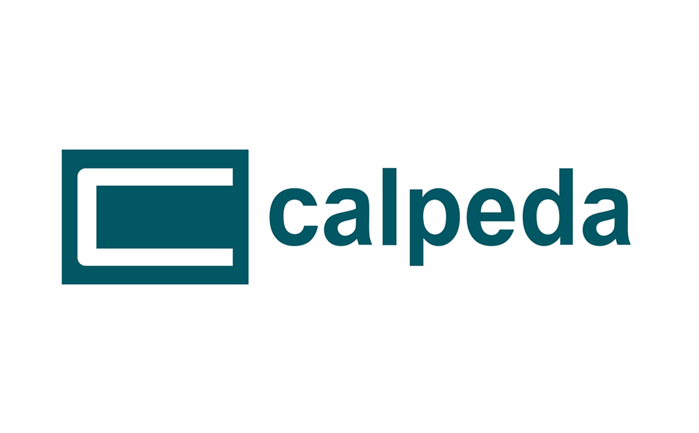 Calpeda