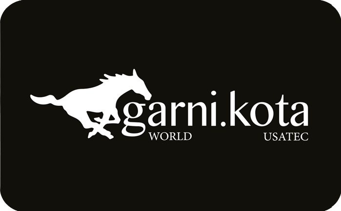 Garni