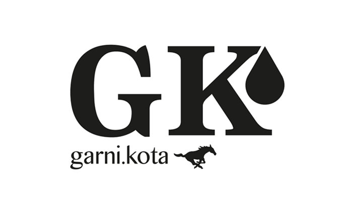 Gk