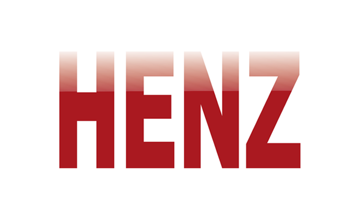 Henz