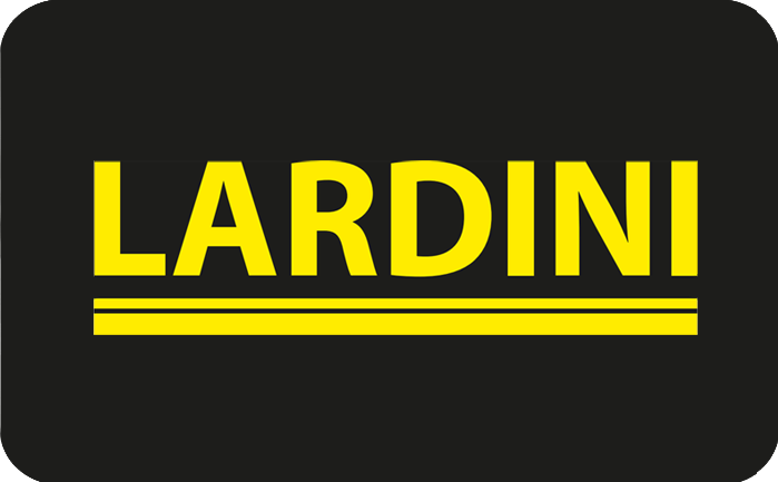 Lardini