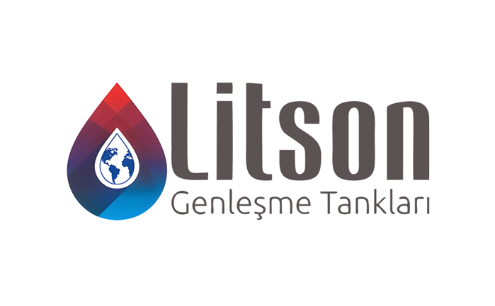 Litson