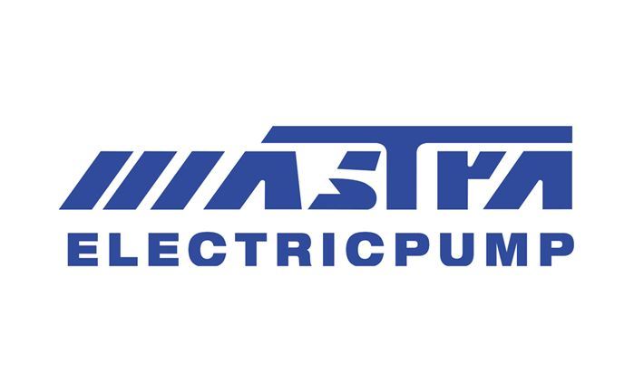 Mastra