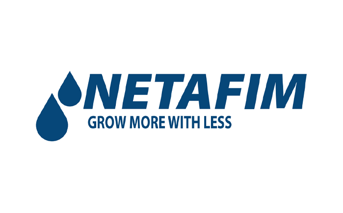 Netafim