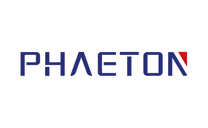 Phaeton