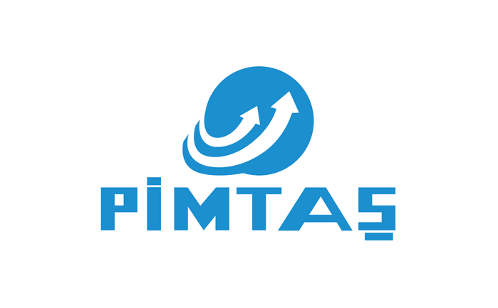 Pimtas