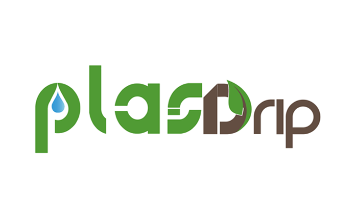 Plasd