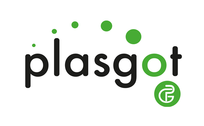 Plasgot