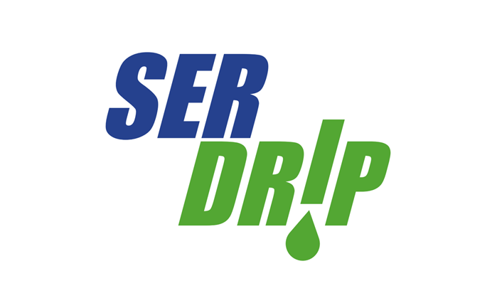 Serdrip