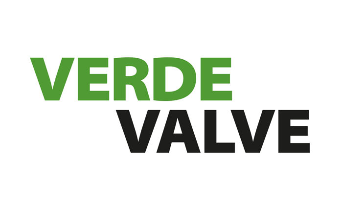 Verde Valve