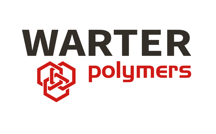 Warter
