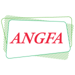 Angfa-logo