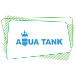 aquatank-logo