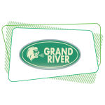 Grand-river-logo