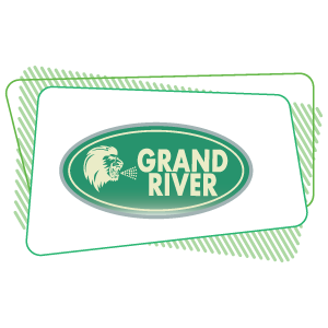 Grand-river-logo