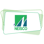 Neisco-logo
