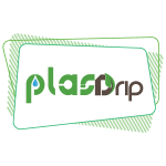 Plasdrip-logo