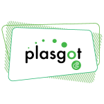 PLASGOT-logo