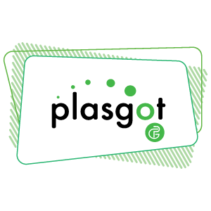 PLASGOT-logo