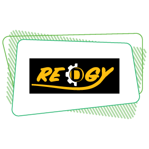 Reodgy-logo