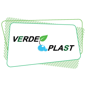 Verde-plast-logo